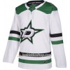 Miehille NHL Dallas Stars Pelipaita Blank Adidas Valkoinen Authentic